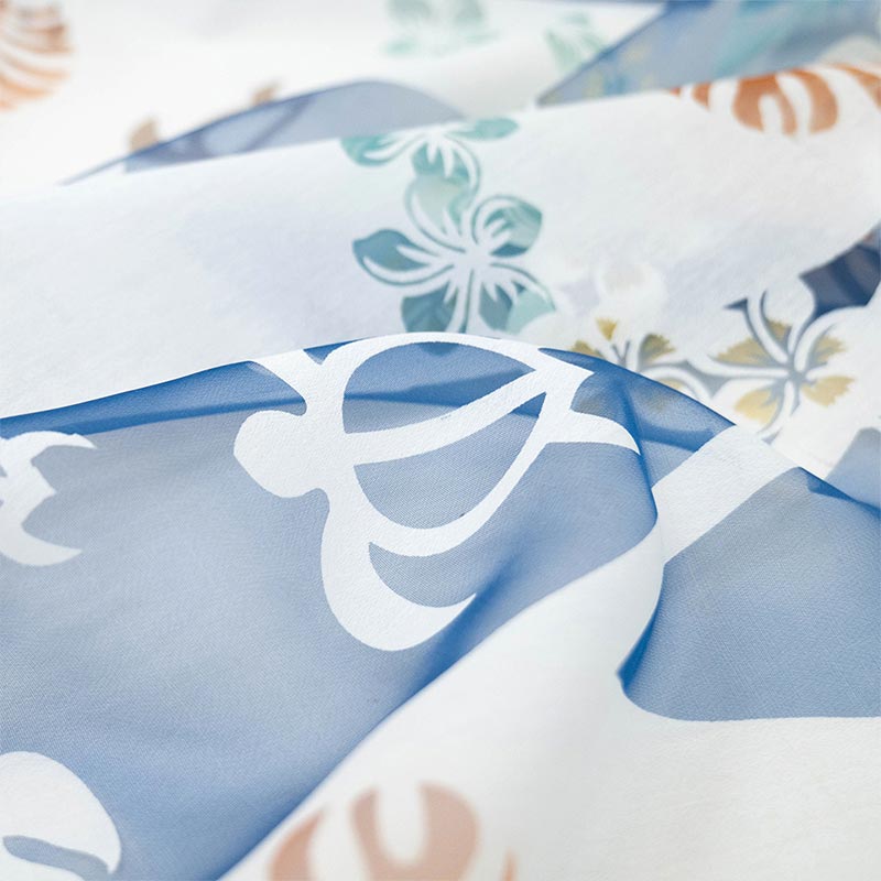 shanti / �����ƥ� �⥢�ʥۥ�