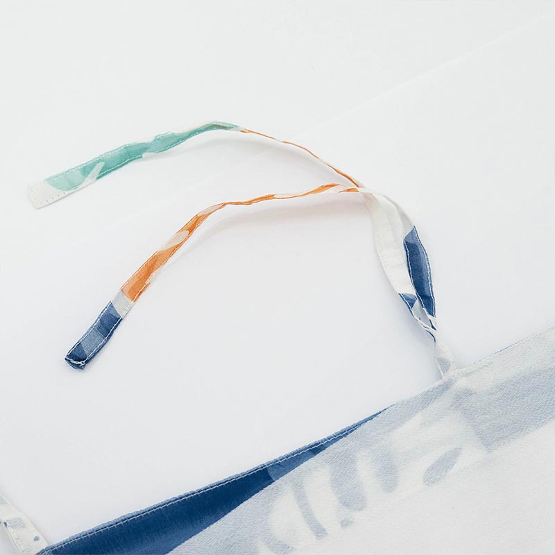 shanti / �����ƥ� �⥢�ʥۥ�