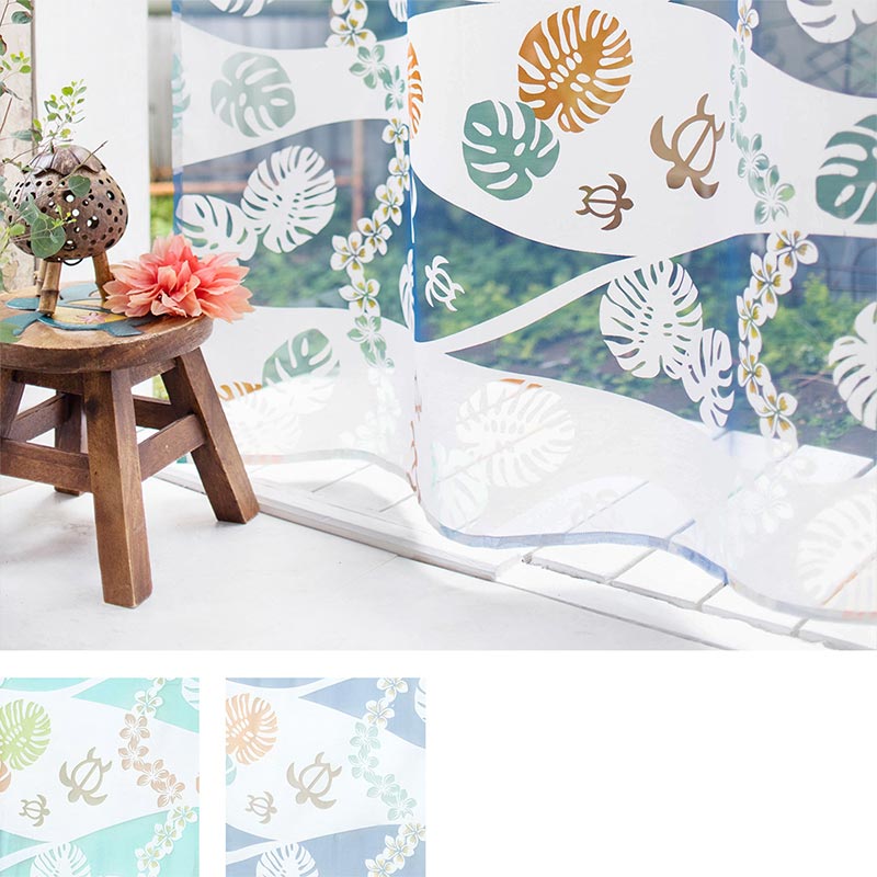 shanti / �����ƥ� �⥢�ʥۥ�