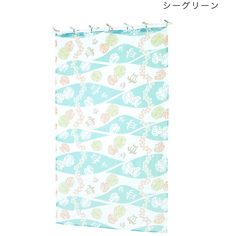 shanti / �����ƥ� �⥢�ʥۥ�