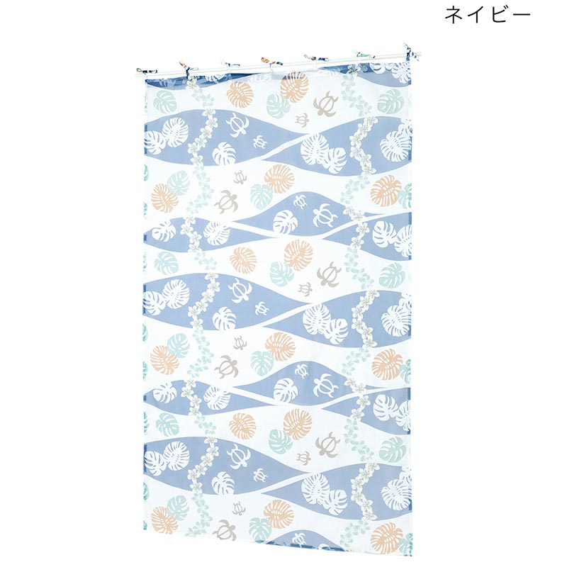 shanti / �����ƥ� �⥢�ʥۥ�