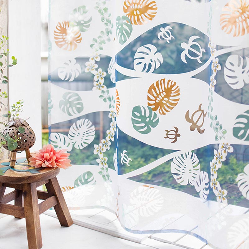 shanti / �����ƥ� �⥢�ʥۥ�