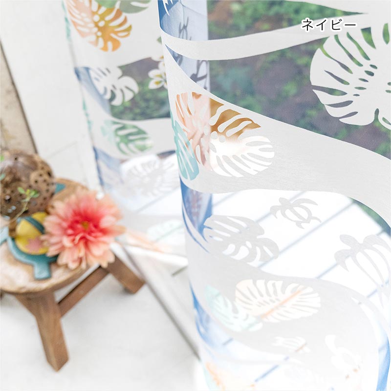 shanti / �����ƥ� �⥢�ʥۥ�