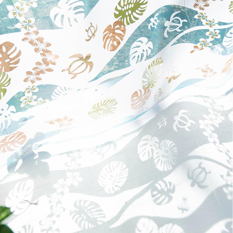 shanti / �����ƥ� �⥢�ʥۥ�