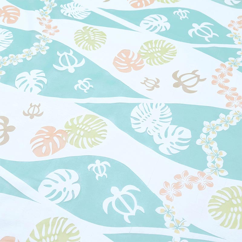 shanti / �����ƥ� �⥢�ʥۥ�