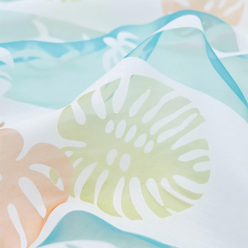 shanti / �����ƥ� �⥢�ʥۥ�