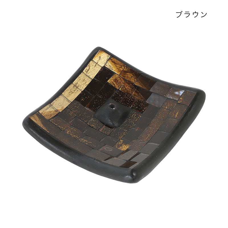 shanti / �⥶�������󥻥󥹥ۥ���� ��������