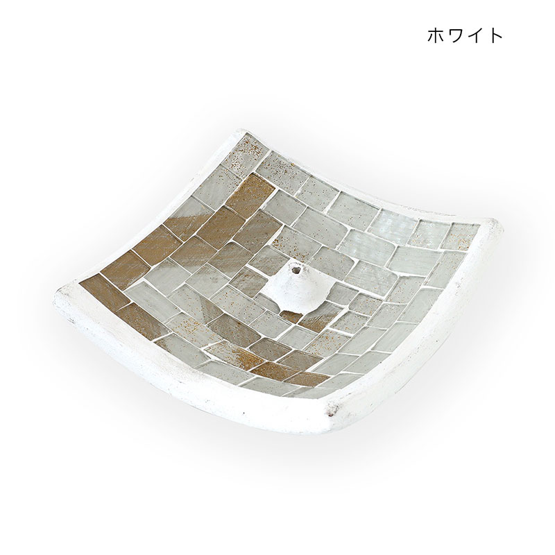 shanti / �⥶�������󥻥󥹥ۥ���� ��������