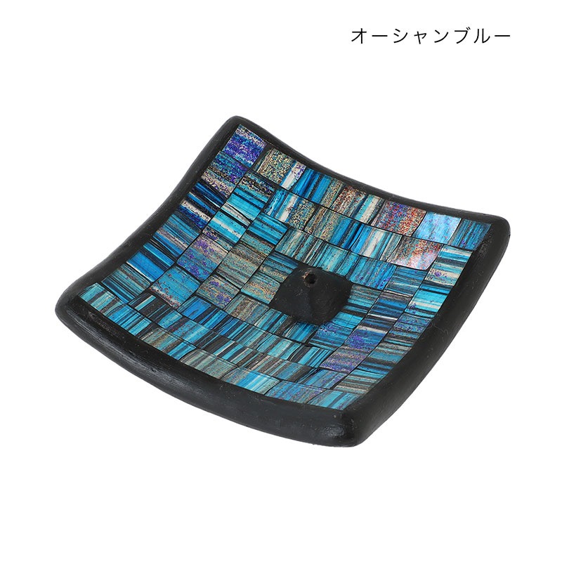 shanti / �⥶�������󥻥󥹥ۥ���� ��������