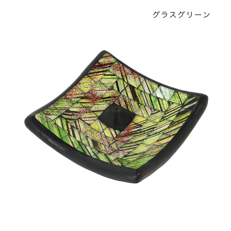 shanti / �⥶�������󥻥󥹥ۥ���� ��������
