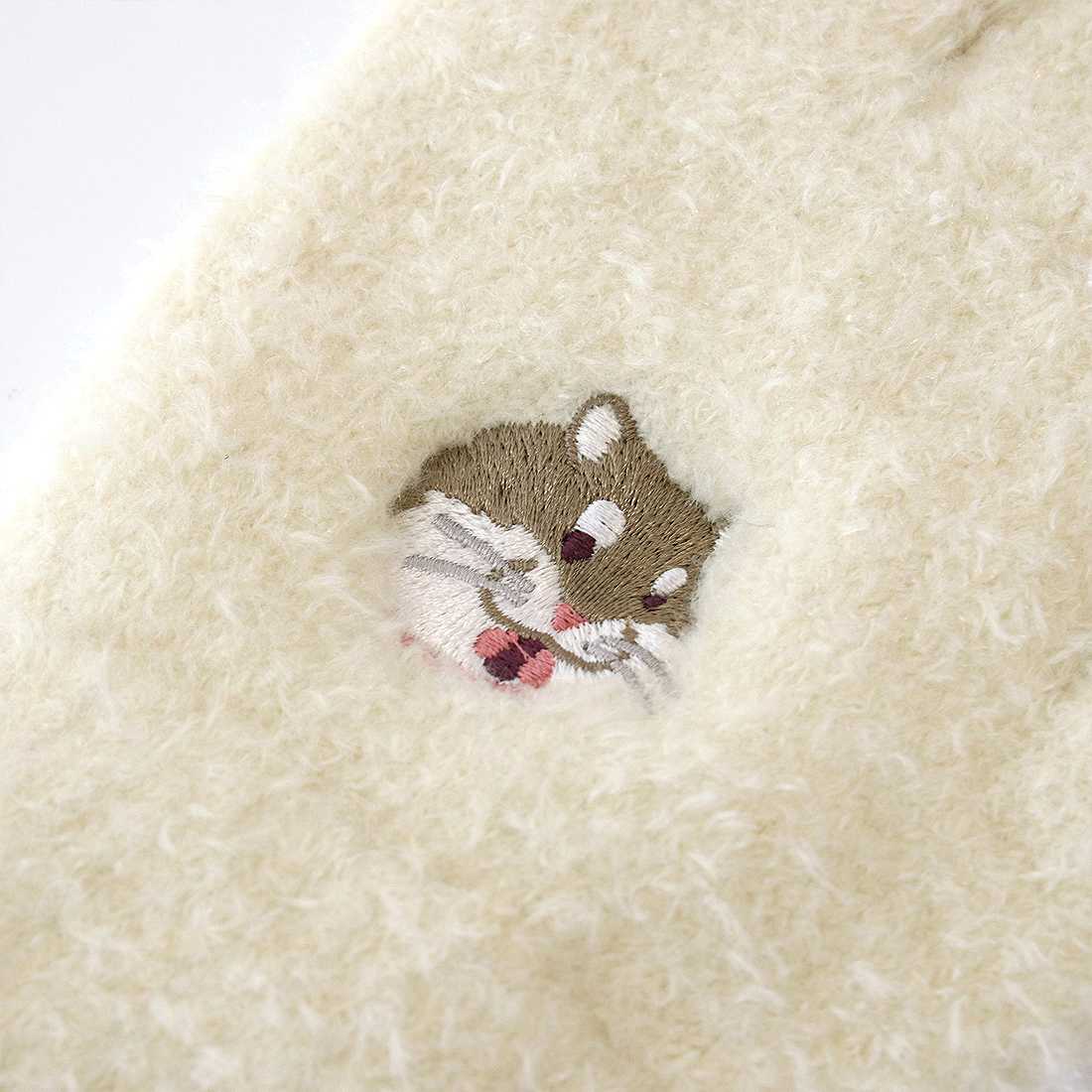 shanti / ���ޥۼ��� [�᡼�����о���]