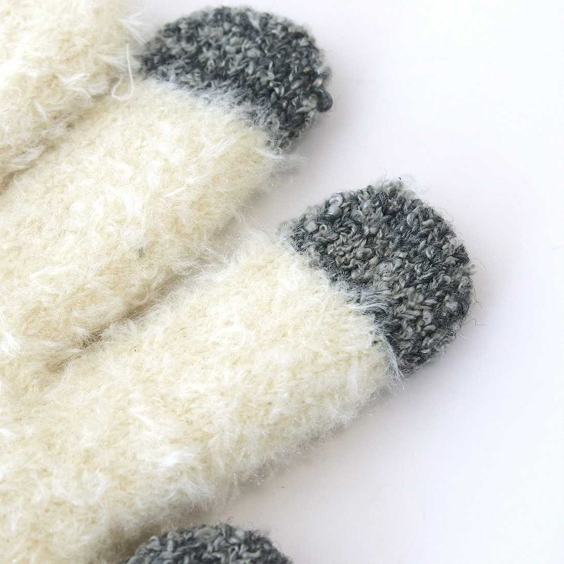 shanti / ���ޥۼ��� [�᡼�����о���]