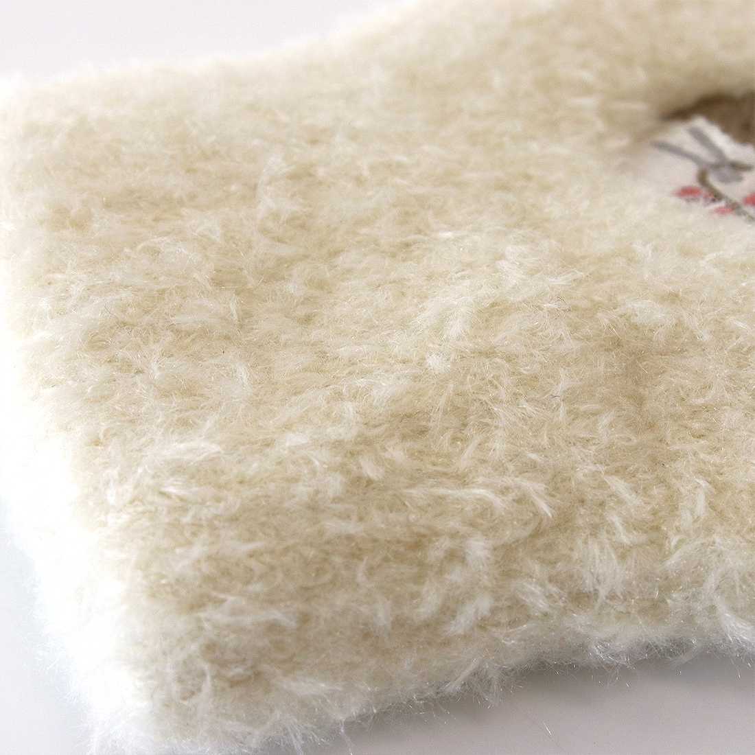 shanti / ���ޥۼ��� [�᡼�����о���]