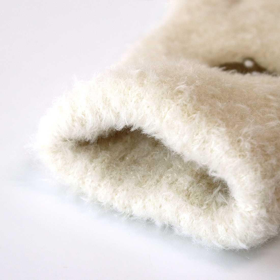 shanti / ���ޥۼ��� [�᡼�����о���]