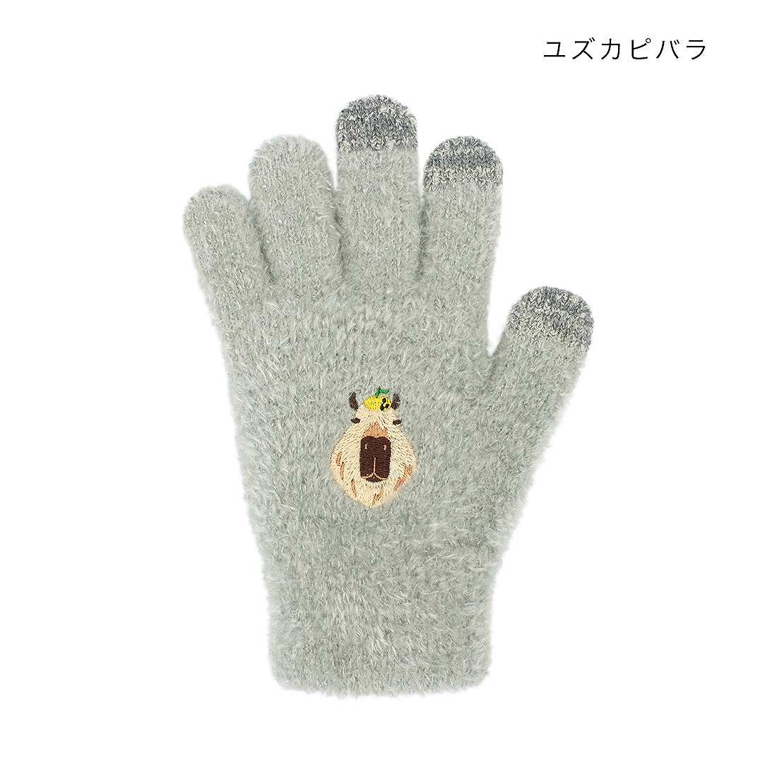 shanti / ���ޥۼ��� [�᡼�����о���]