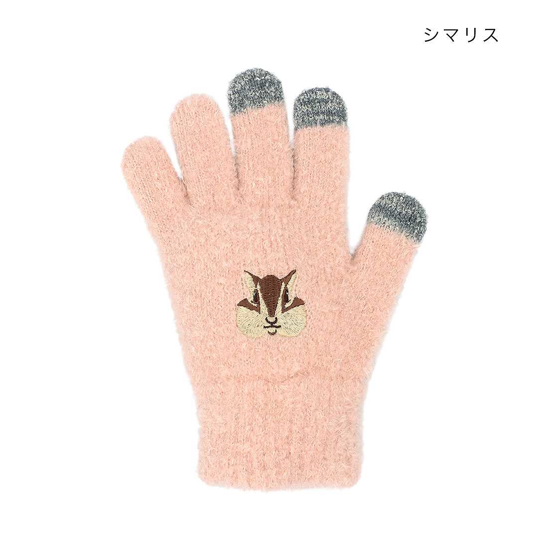 shanti / ���ޥۼ��� [�᡼�����о���]