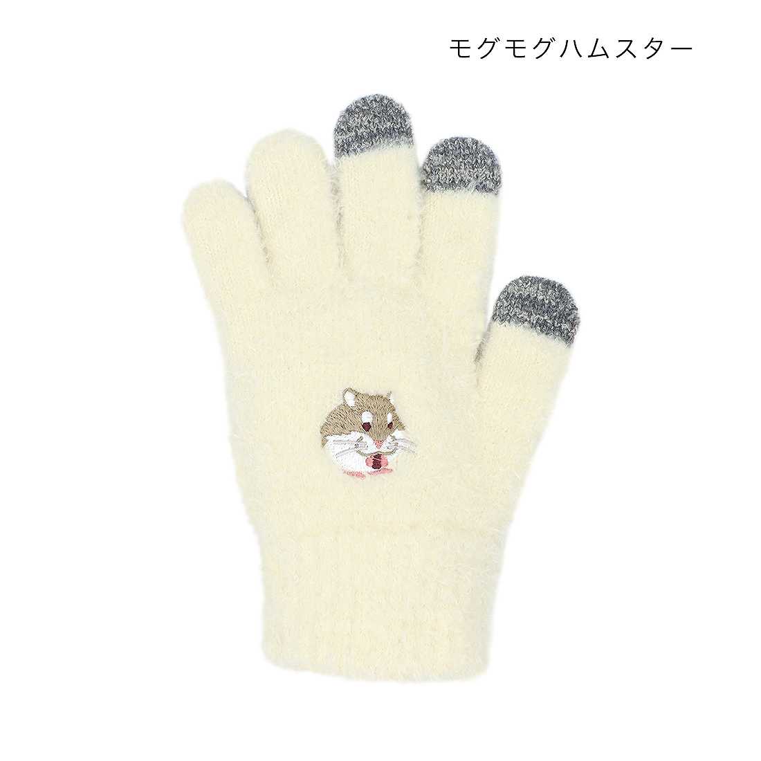 shanti / ���ޥۼ��� [�᡼�����о���]