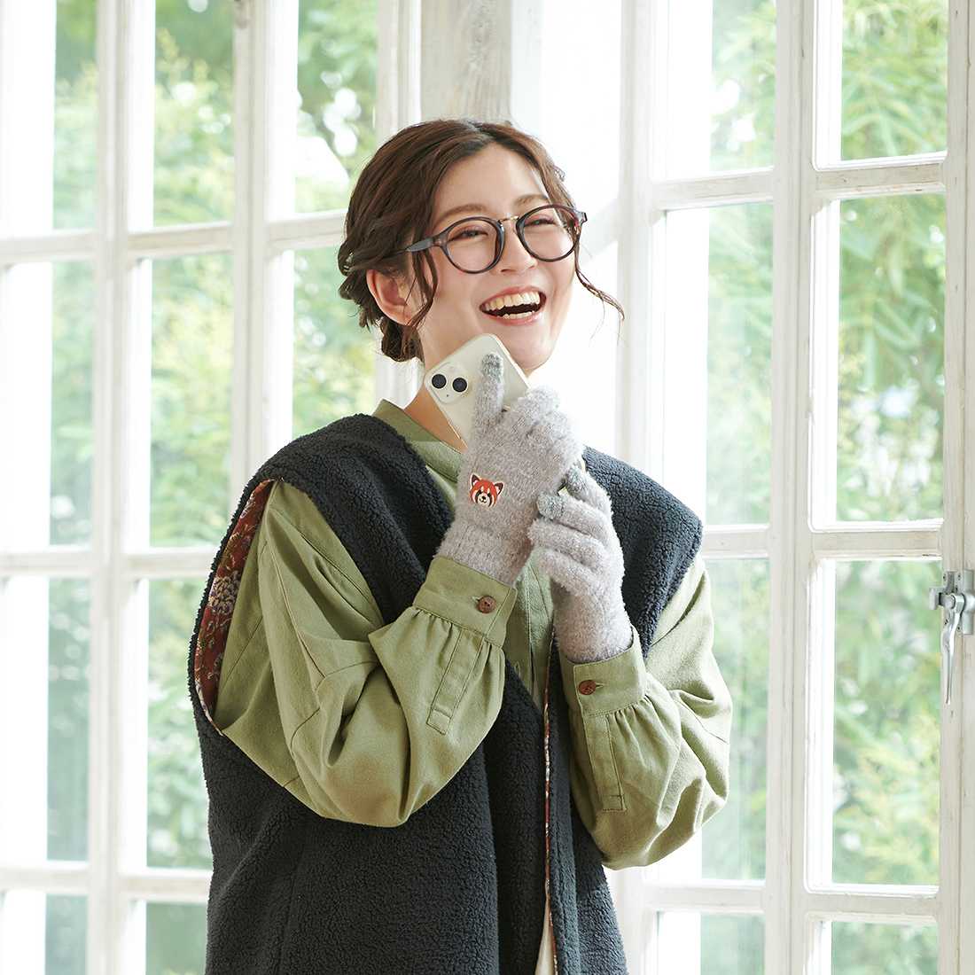 shanti / ���ޥۼ��� [�᡼�����о���]