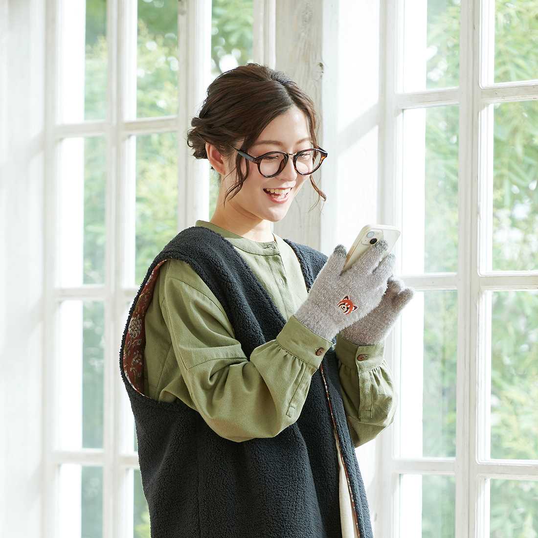 shanti / ���ޥۼ��� [�᡼�����о���]