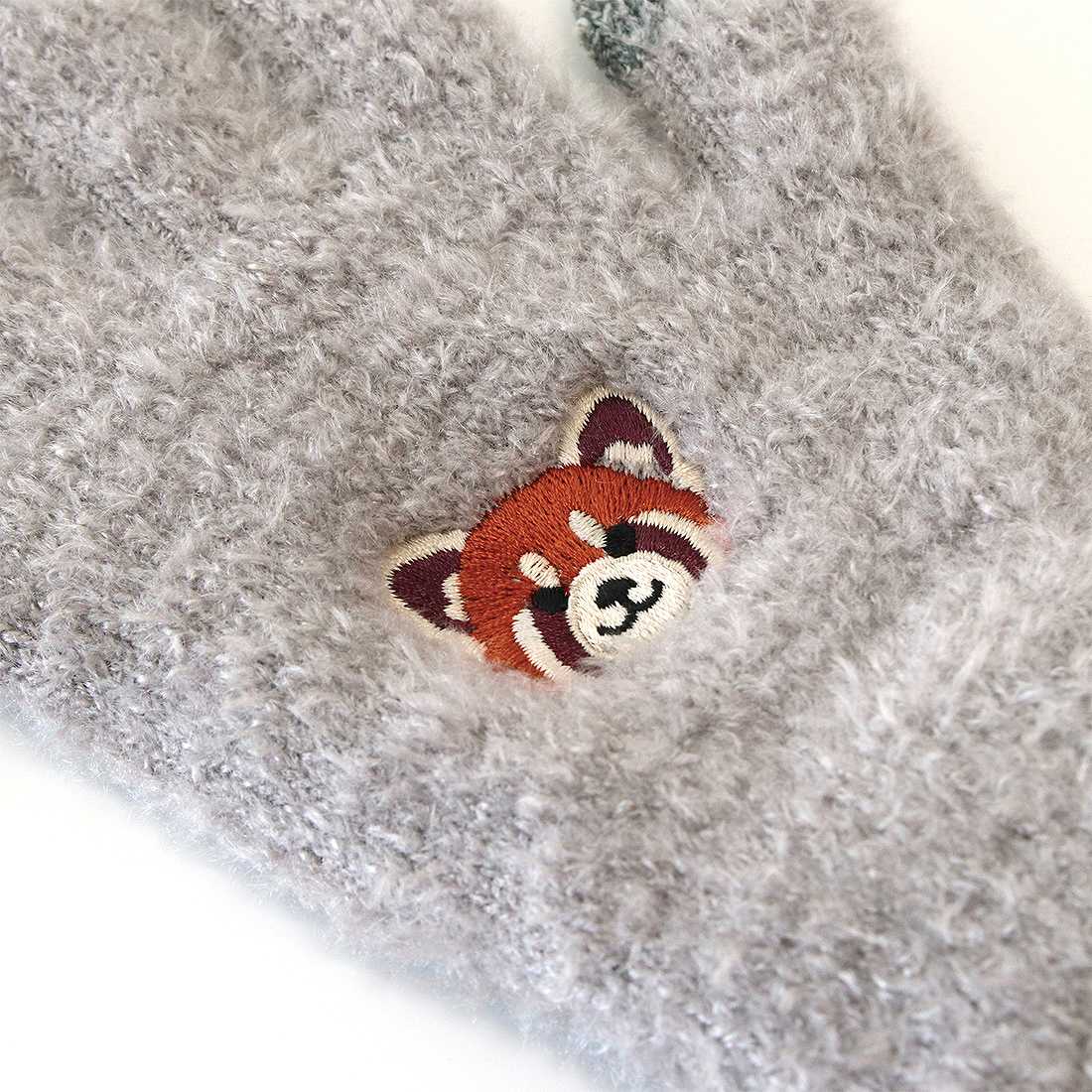 shanti / ���ޥۼ��� [�᡼�����о���]