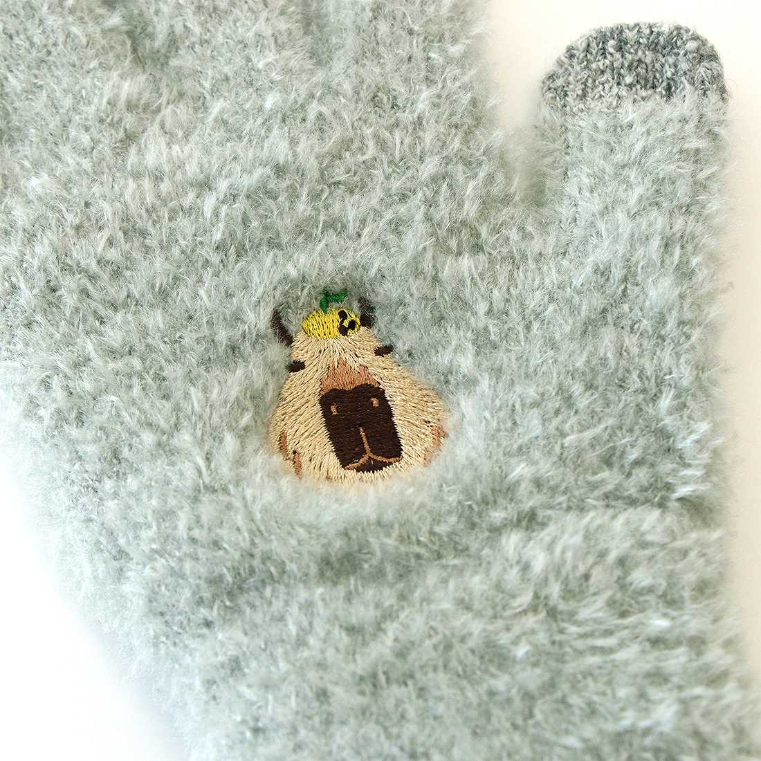 shanti / ���ޥۼ��� [�᡼�����о���]