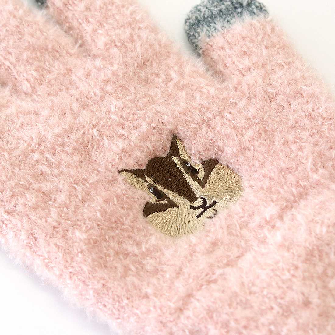 shanti / ���ޥۼ��� [�᡼�����о���]