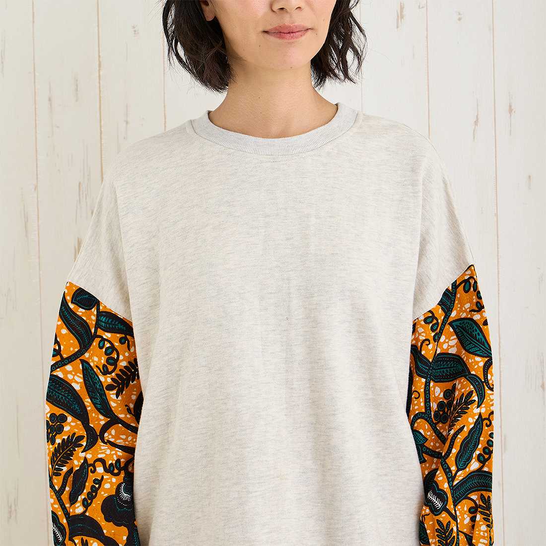 ڽղư shanti / 硼ȥץ եꥫߥå