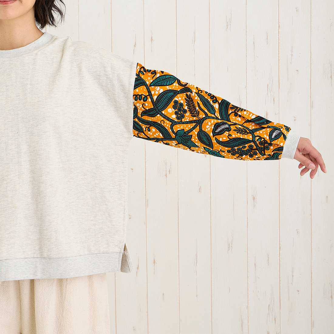 ڽղư shanti / 硼ȥץ եꥫߥå