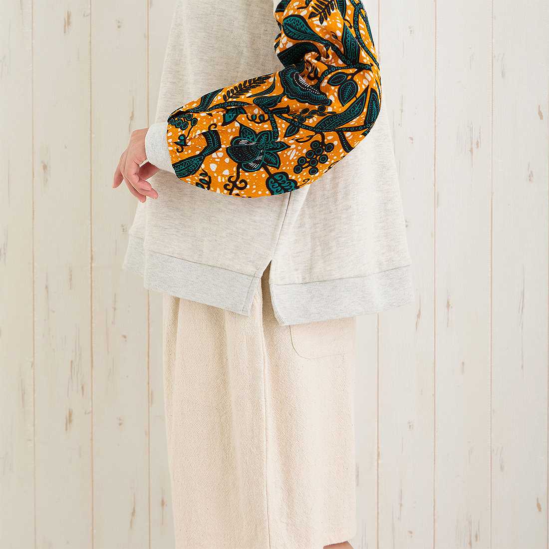 ڽղư shanti / 硼ȥץ եꥫߥå