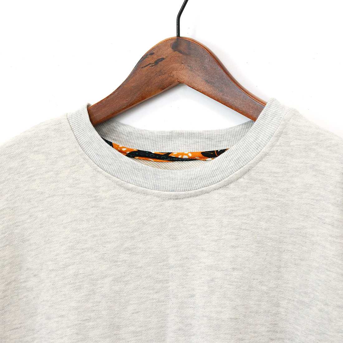 ڽղư shanti / 硼ȥץ եꥫߥå