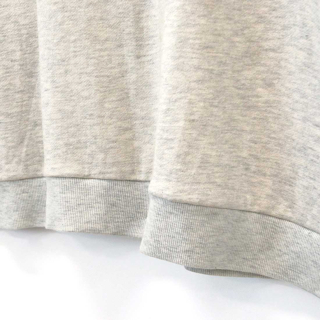 ڽղư shanti / 硼ȥץ եꥫߥå