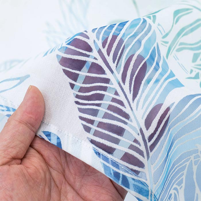 shanti / �Τ�� �ѥ�������꡼��