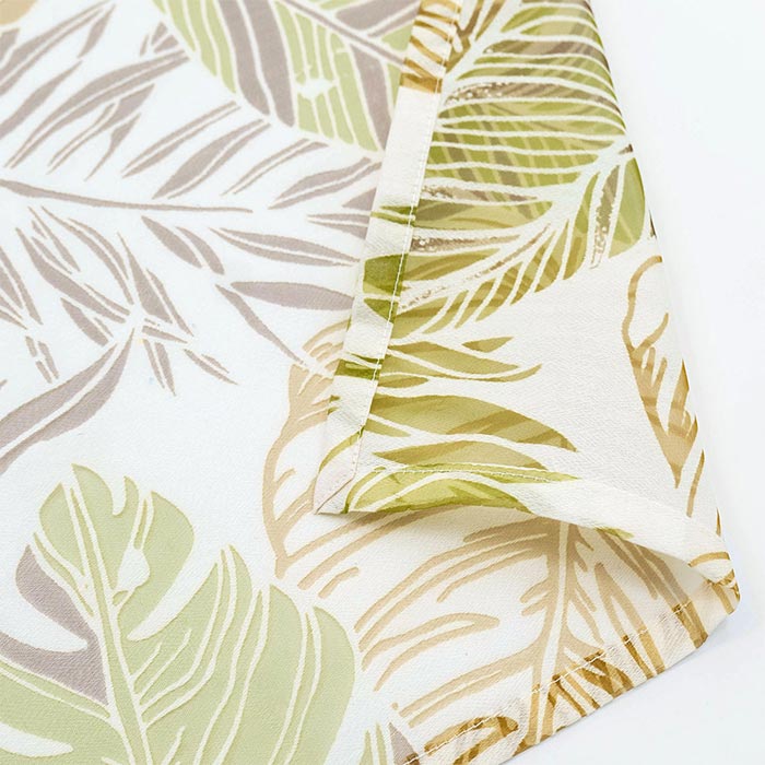 shanti / �Τ�� �ѥ�������꡼��