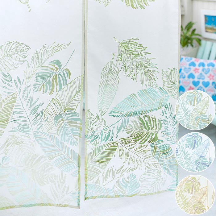 shanti / �Τ�� �ѥ�������꡼��