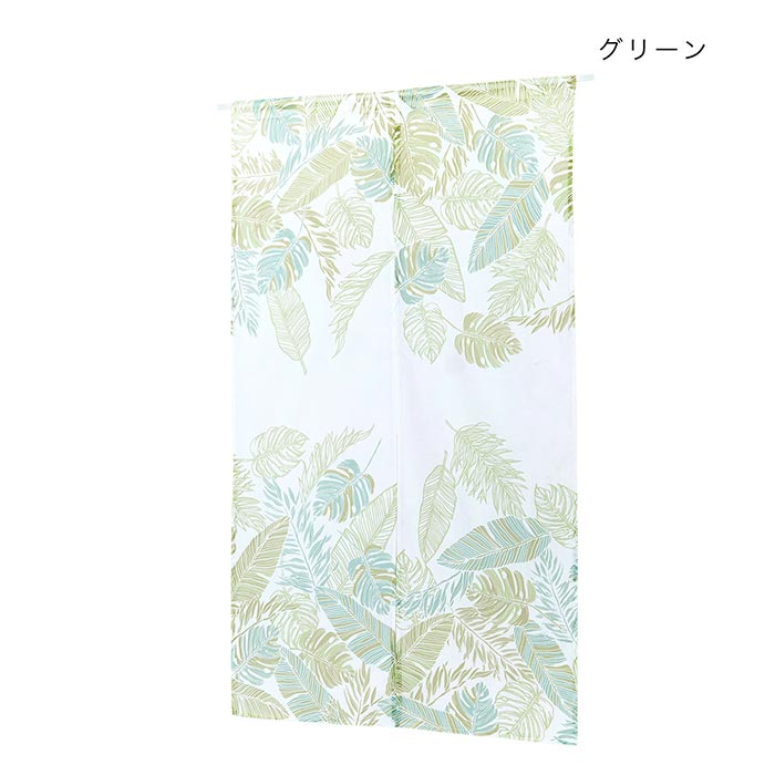 shanti / �Τ�� �ѥ�������꡼��