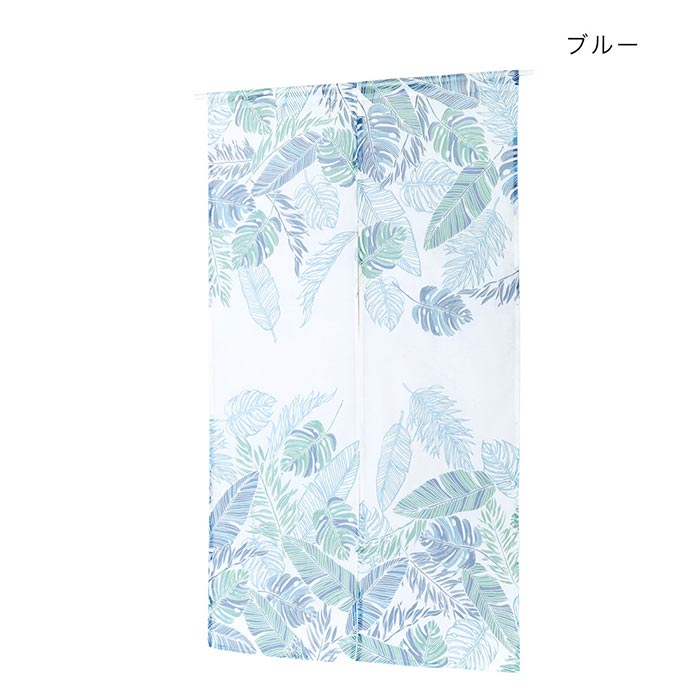 shanti / �Τ�� �ѥ�������꡼��