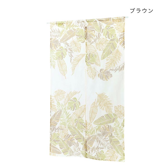 shanti / �Τ�� �ѥ�������꡼��