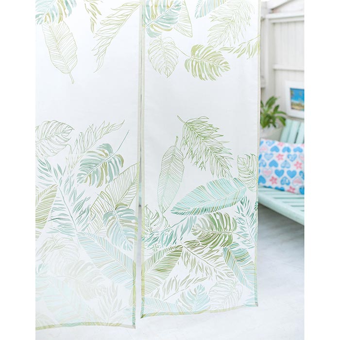 shanti / �Τ�� �ѥ�������꡼��