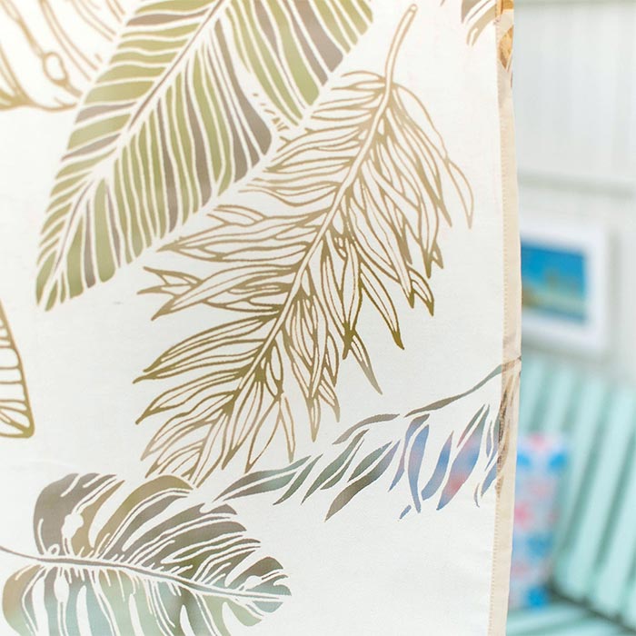 shanti / �Τ�� �ѥ�������꡼��