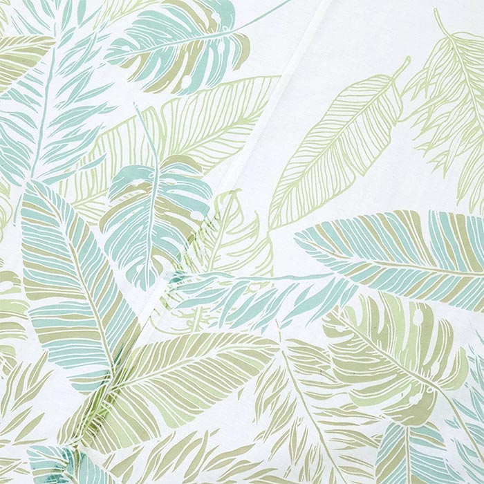 shanti / �Τ�� �ѥ�������꡼��