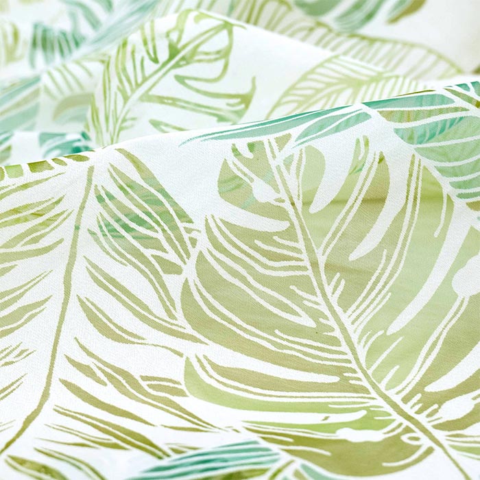 shanti / �Τ�� �ѥ�������꡼��