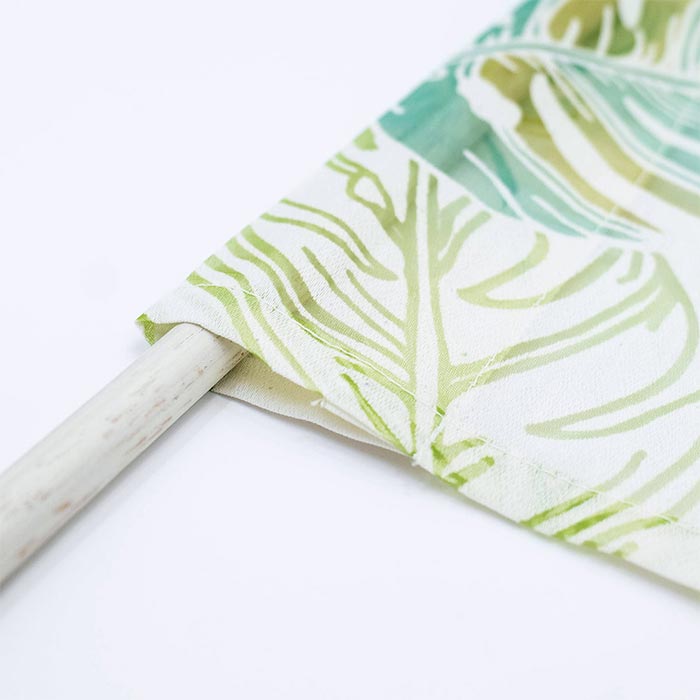 shanti / �Τ�� �ѥ�������꡼��