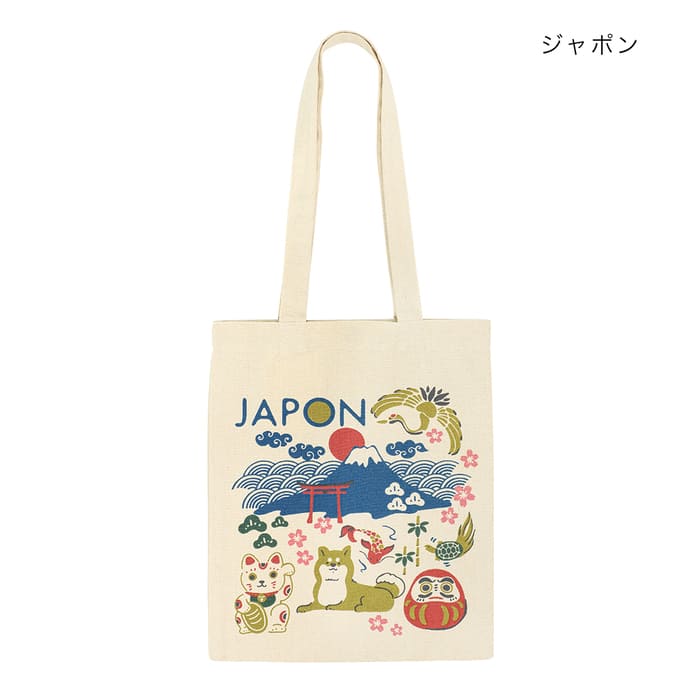 shanti / �Хå� �ץ��ȥȡ��� [�᡼�����о���]