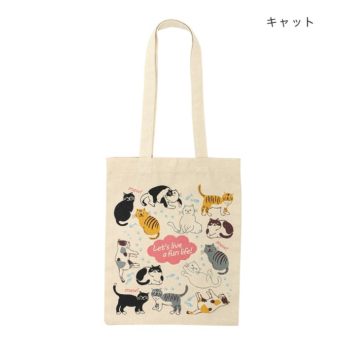 shanti / �Хå� �ץ��ȥȡ��� [�᡼�����о���]