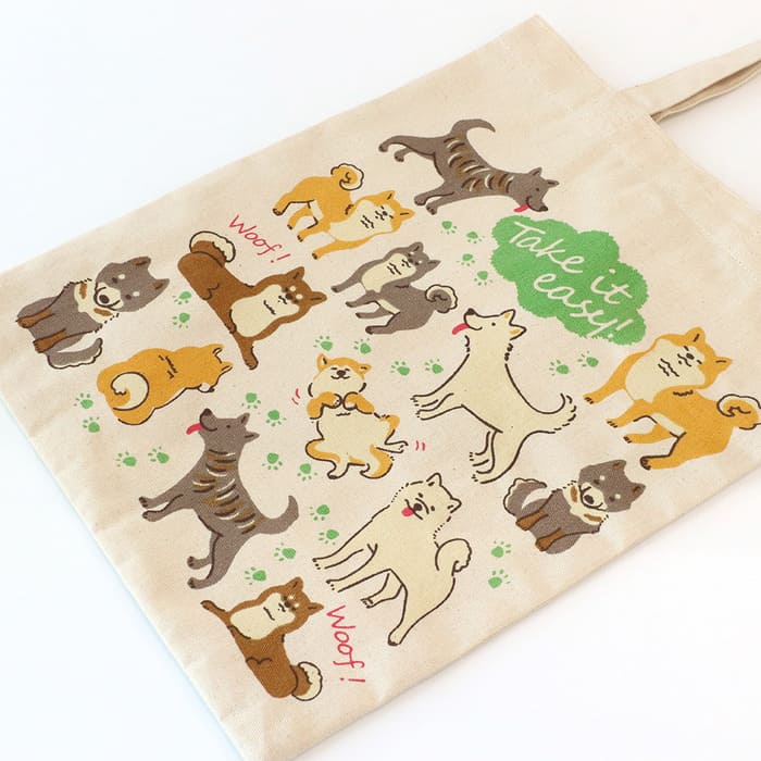 shanti / �Хå� �ץ��ȥȡ��� [�᡼�����о���]