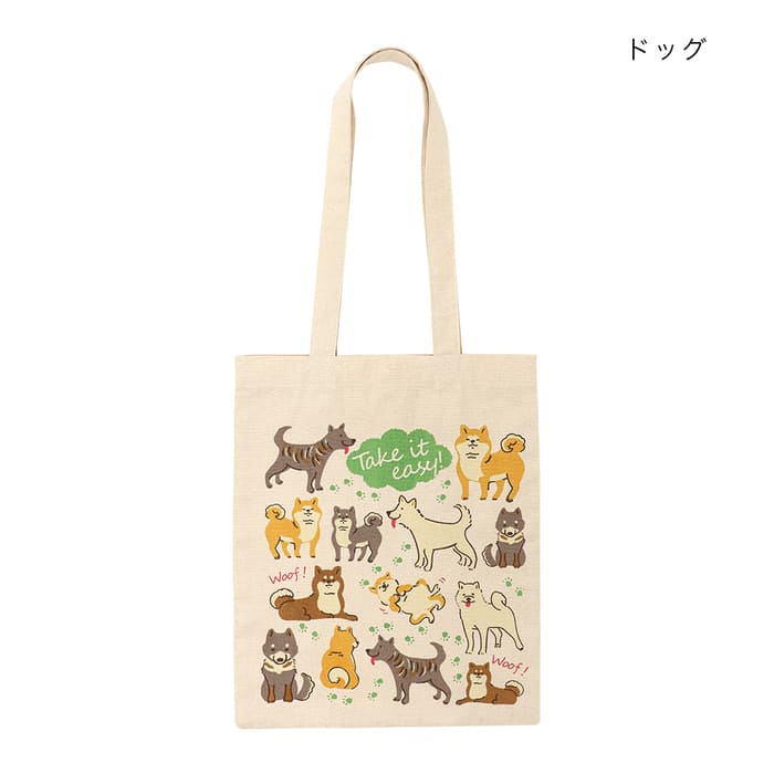 shanti / �Хå� �ץ��ȥȡ��� [�᡼�����о���]