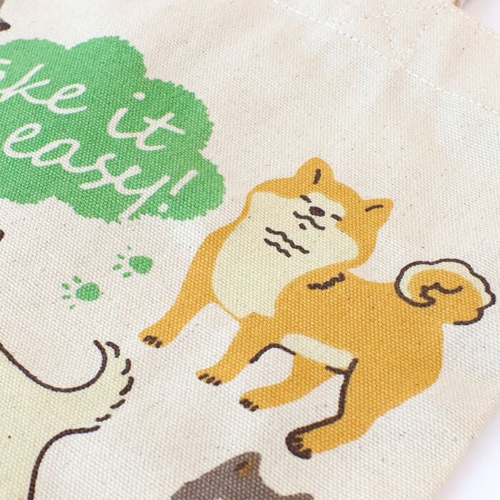 shanti / �Хå� �ץ��ȥȡ��� [�᡼�����о���]