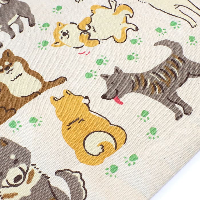 shanti / �Хå� �ץ��ȥȡ��� [�᡼�����о���]