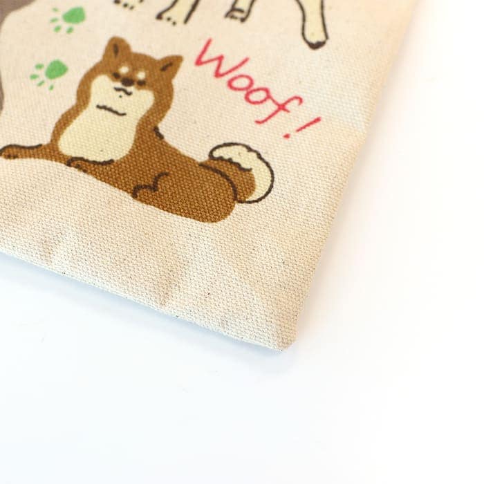 shanti / �Хå� �ץ��ȥȡ��� [�᡼�����о���]