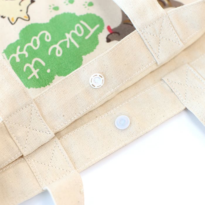 shanti / �Хå� �ץ��ȥȡ��� [�᡼�����о���]